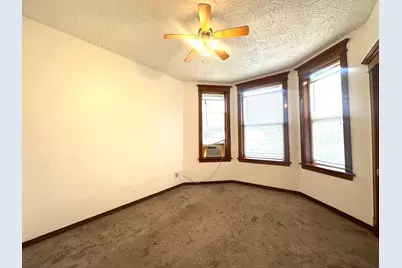 4543 N Keystone Avenue #3, Chicago, IL 60630 - Photo 2