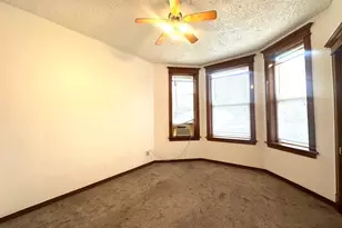 4543 N Keystone Ave, Chicago, IL 60630 - Photo 2