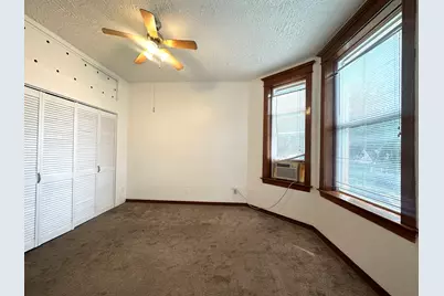 4543 N Keystone Avenue #3, Chicago, IL 60630 - Photo 4
