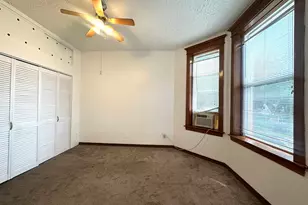 4543 N Keystone Ave, Chicago, IL 60630 - Photo 4