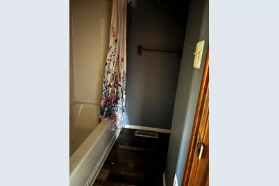 660 W Jackson Street, Virden, IL 62690 - Photo 12
