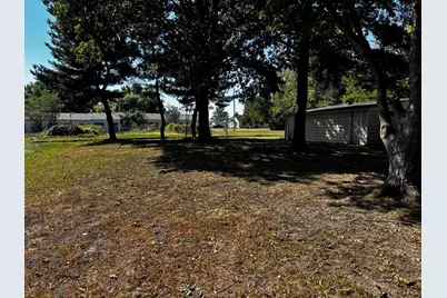 660 W Jackson Street, Virden, IL 62690 - Photo 6