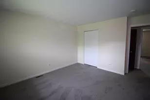 7622 Polk St, Forest Park, IL 60130 - Photo 16