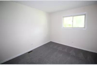 7622 Polk Street, Forest Park, IL 60130 - Photo 18