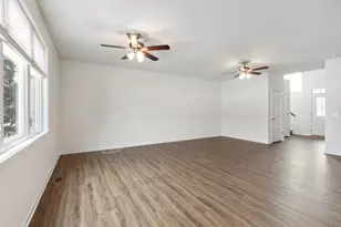 35 Olympus Dr, Tinley Park, IL 60477 - Photo 6