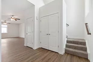 35 Olympus Dr, Tinley Park, IL 60477 - Photo 2