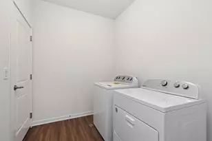 35 Olympus Dr, Tinley Park, IL 60477 - Photo 12