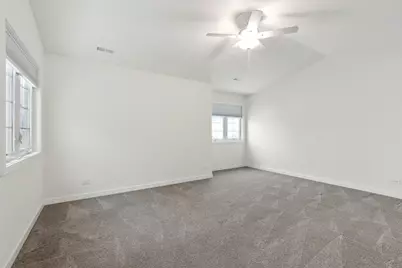 35 Olympus Drive, Tinley Park, IL 60477 - Photo 16