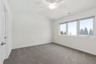 35 Olympus Dr, Tinley Park, IL 60477 - Photo 18