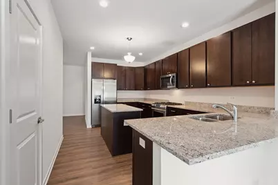 35 Olympus Drive, Tinley Park, IL 60477 - Photo 10
