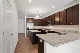 35 Olympus Dr, Tinley Park, IL 60477 - Photo 10