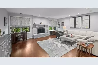 1125 Lake Cook Road #505E, Northbrook, IL 60062 - Photo 6