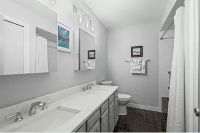 1125 Lake Cook Road #505E, Northbrook, IL 60062 - Photo 10