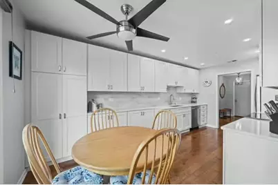 1125 Lake Cook Road #505E, Northbrook, IL 60062 - Photo 4