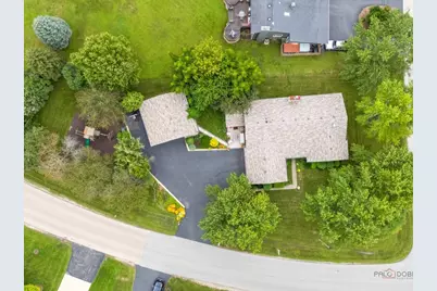 717 Roberts Road, Winthrop Harbor, IL 60096 - Photo 46