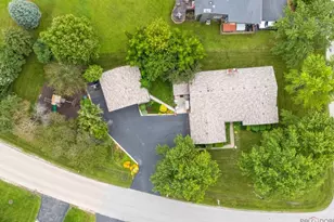717 Roberts Rd, Winthrop Harbor, IL 60096 - Photo 46