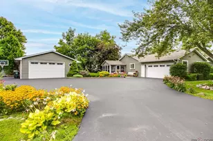 717 Roberts Rd, Winthrop Harbor, IL 60096 - Photo 4