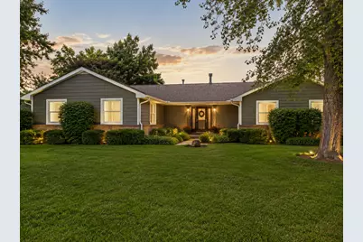 717 Roberts Road, Winthrop Harbor, IL 60096 - Photo 1