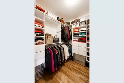 110 S Marion Street #201, Oak Park, IL 60302 - Photo 10