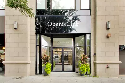 110 S Marion Street #201, Oak Park, IL 60302 - Photo 2