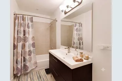 110 S Marion Street #201, Oak Park, IL 60302 - Photo 16