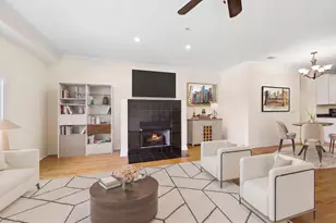 110 S Marion St, Oak Park, IL 60302 - Photo 4