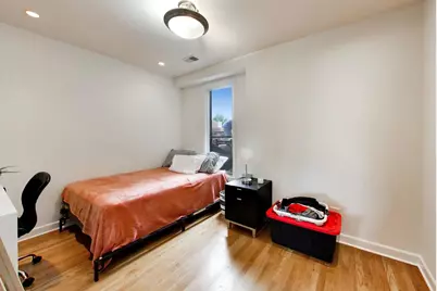 110 S Marion Street #201, Oak Park, IL 60302 - Photo 28