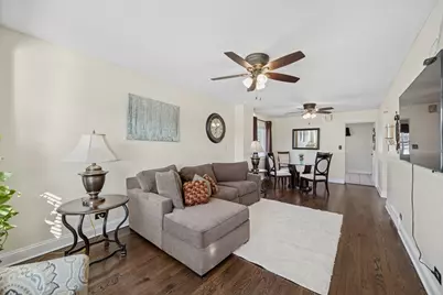 1941 S 25th Avenue, Broadview, IL 60155 - Photo 4