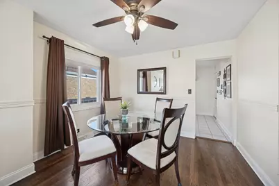 1941 S 25th Avenue, Broadview, IL 60155 - Photo 6