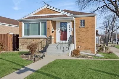 1941 S 25th Avenue, Broadview, IL 60155 - Photo 2