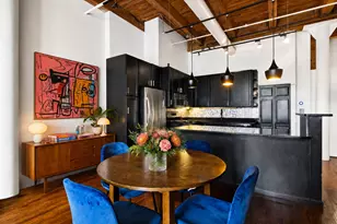 331 S Peoria St, Chicago, IL 60607 - Photo 8