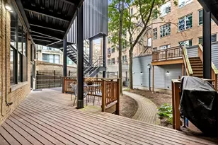 331 S Peoria St, Chicago, IL 60607 - Photo 20