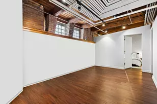 331 S Peoria St, Chicago, IL 60607 - Photo 16