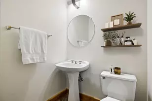 331 S Peoria St, Chicago, IL 60607 - Photo 14