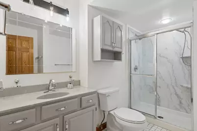 7645 W Rascher Avenue, Chicago, IL 60656 - Photo 26