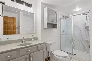 7645 W Rascher Ave, Chicago, IL 60656 - Photo 26
