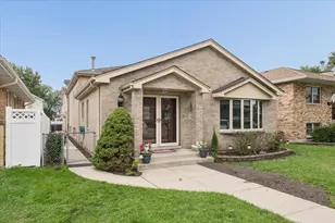 7645 W Rascher Ave, Chicago, IL 60656 - Photo 1
