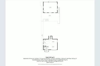 7645 W Rascher Avenue, Chicago, IL 60656 - Photo 34