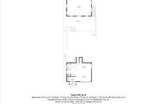 7645 W Rascher Ave, Chicago, IL 60656 - Photo 34