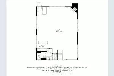 7645 W Rascher Avenue, Chicago, IL 60656 - Photo 36