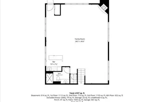 7645 W Rascher Ave, Chicago, IL 60656 - Photo 36