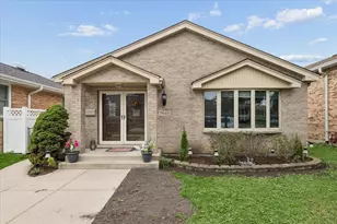7645 W Rascher Ave, Chicago, IL 60656 - Photo 2