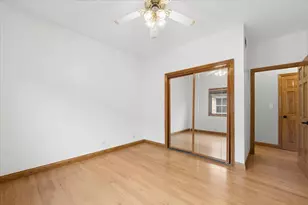 7645 W Rascher Ave, Chicago, IL 60656 - Photo 18