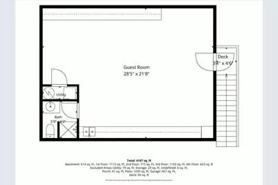 7645 W Rascher Avenue, Chicago, IL 60656 - Photo 38