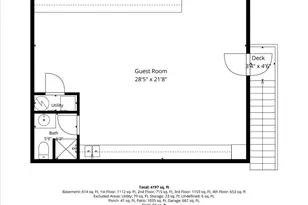 7645 W Rascher Ave, Chicago, IL 60656 - Photo 38
