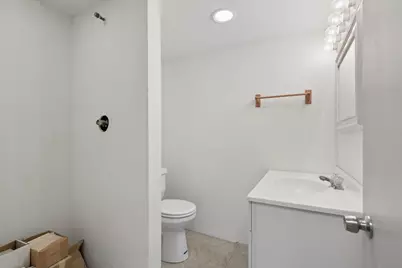 7645 W Rascher Avenue, Chicago, IL 60656 - Photo 30