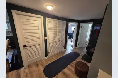 331 E Lake Avenue, Glenview, IL 60025 - Photo 10