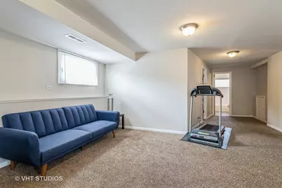 331 E Lake Avenue, Glenview, IL 60025 - Photo 12