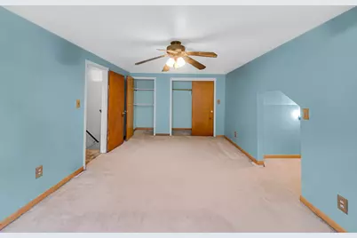 7644 S Lafayette Avenue, Chicago, IL 60620 - Photo 12