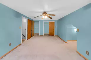 7644 S Lafayette Ave, Chicago, IL 60620 - Photo 12